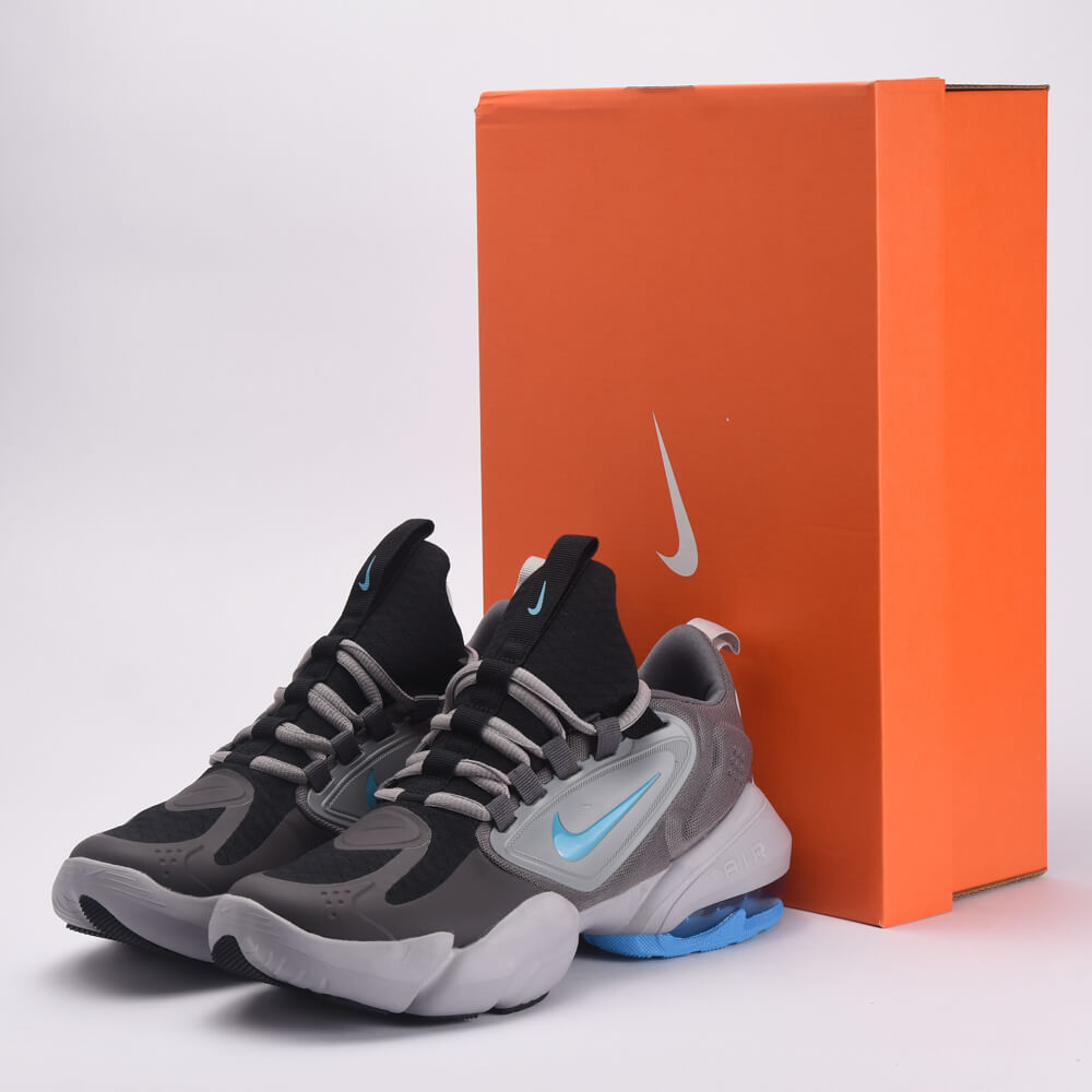 NIKE AIR MAX ALPHA SAVAGE - Image 1